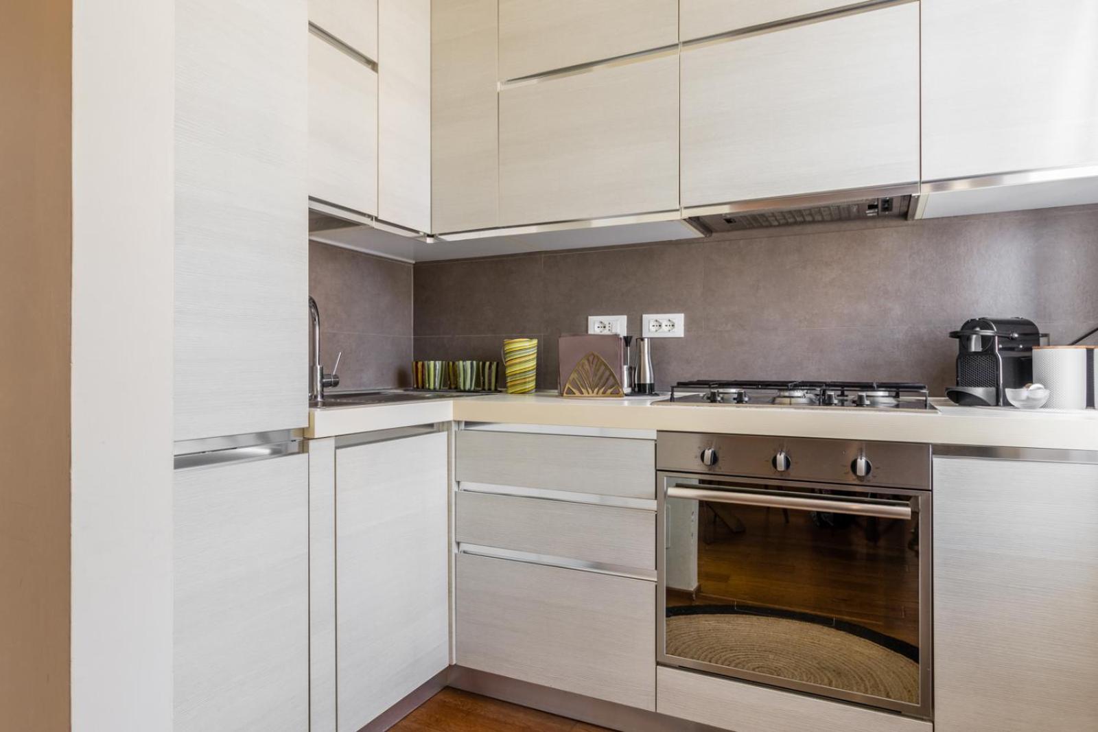 Duomo Murano Apartment With Canal View 外观 照片