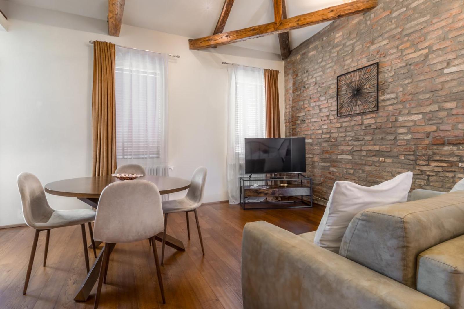 Duomo Murano Apartment With Canal View 外观 照片